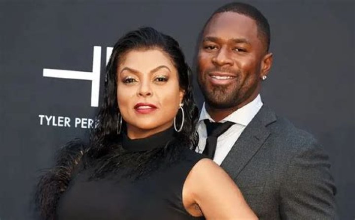 Will Hayden Net Worth | Celebrity Net Worth