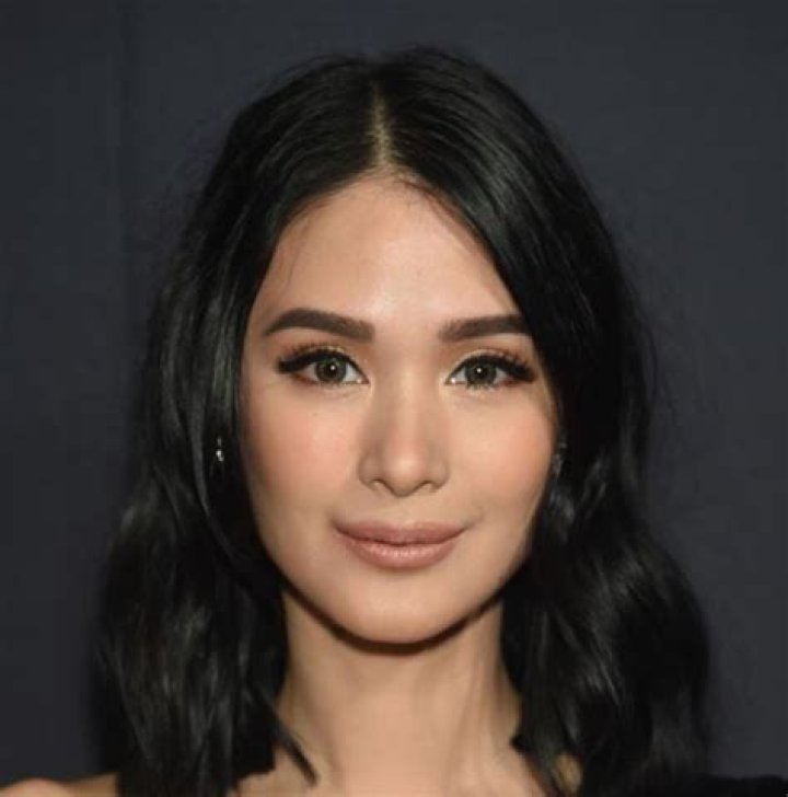 Heart Evangelista Net Worth | Celebrity Net Worth