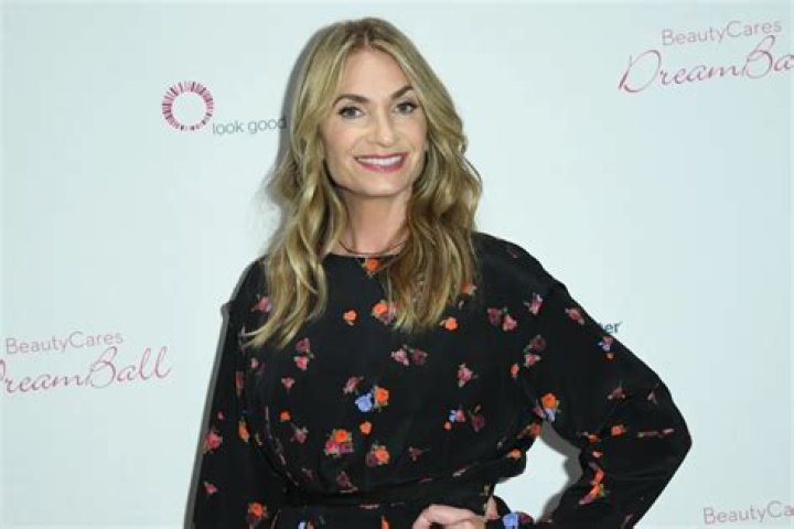 Heather Thomson Net Worth | Celebrity Net Worth