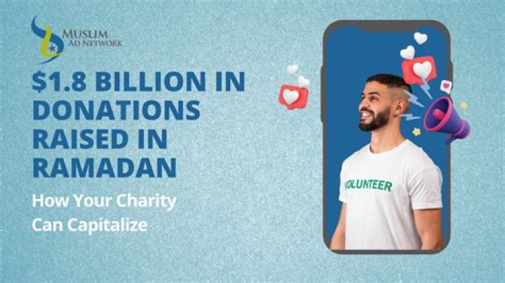 When She Died, People Expected Margaret Cargill To Donate Millions To Charity. They Were Off By A Few Decimals...