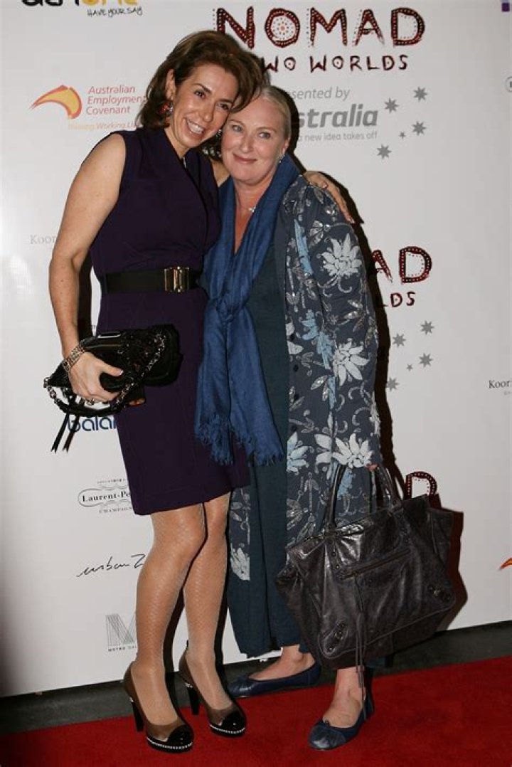 Heloise Waislitz Net Worth | Celebrity Net Worth