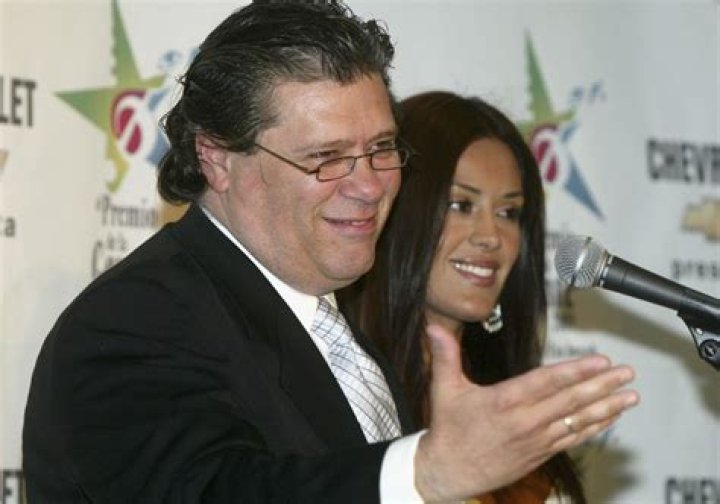 Henry Zakka Net Worth | Celebrity Net Worth