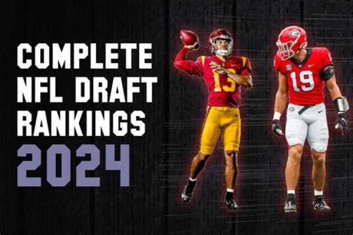 Here's How Much The 2021 NFL Draft Class Will Make