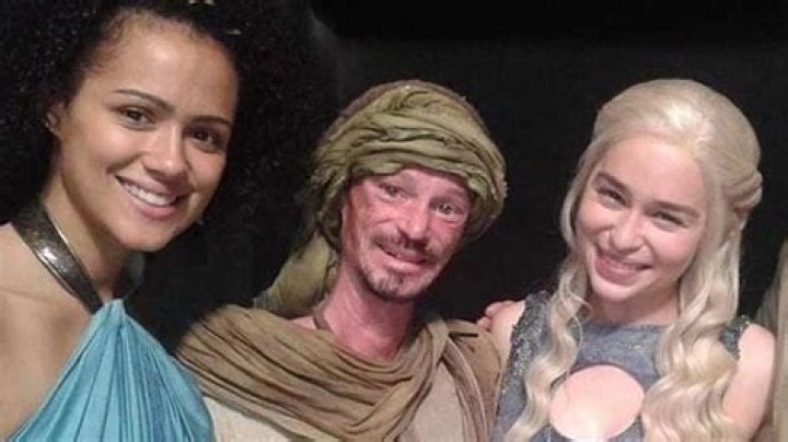 Here's How Much The Stars Of 'Game Of Thrones' And Other Top Shows Are Making Per Episode