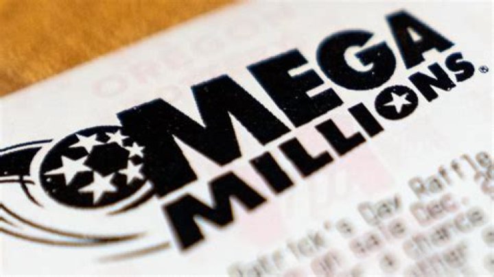 Here's What You Could Buy If You Win The $1.6 Billion Mega Millions Prize
