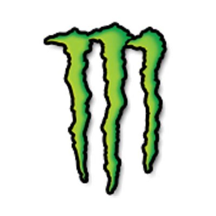 Hilton H Schlosberg Net Worth