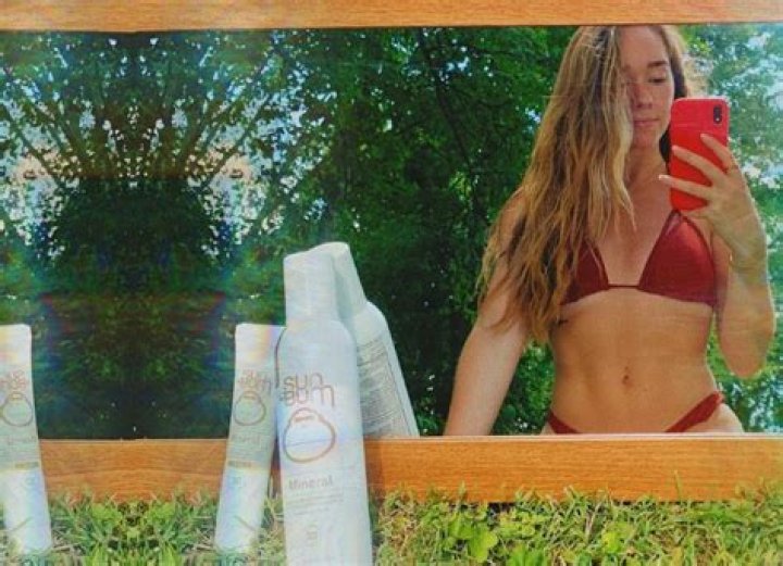 Holly Taylor Net Worth | Celebrity Net Worth