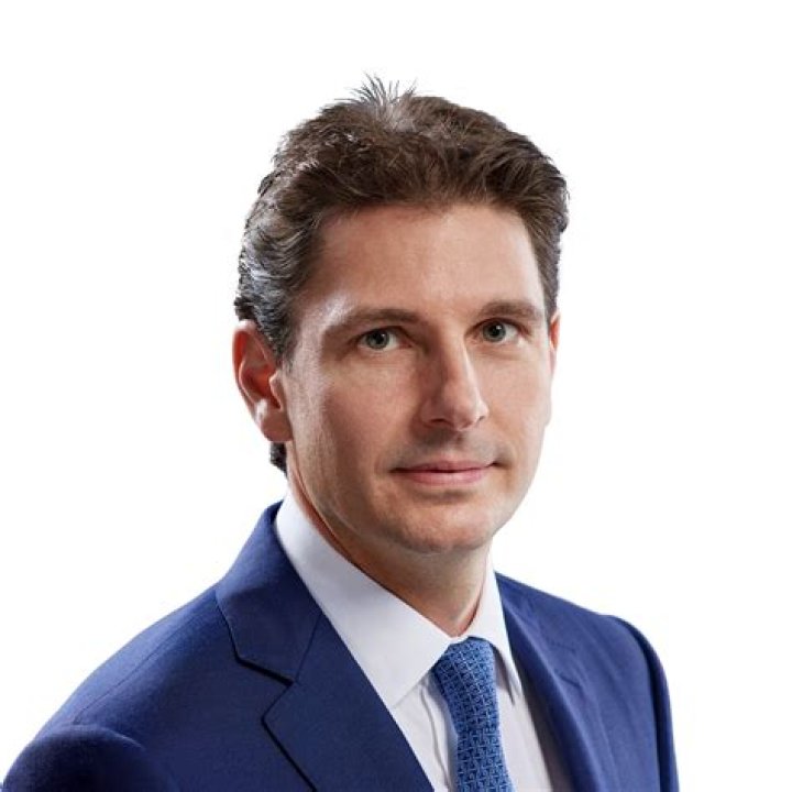 Horst Brandstaetter Net Worth | Celebrity Net Worth