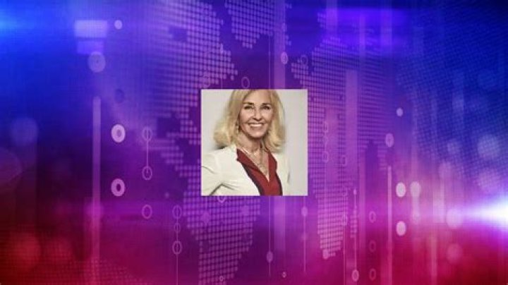 Hortensia Herrero Net Worth | Celebrity Net Worth