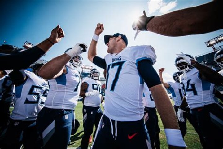 Do Host Cities Actually Make Money Off Big Sporting Events Like The Super Bowl?