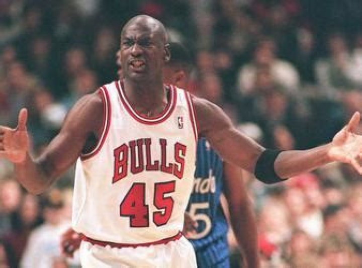 How Kurt Busch Made Millions In A Weird Way From His NASCAR Team Owner... Michael Jordan