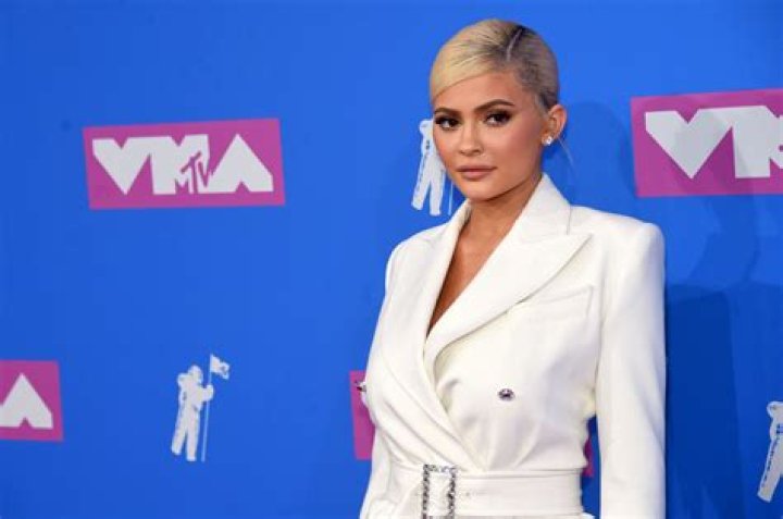 How Kylie Jenner Earned Her $300 Million Net Worth. Yes, $300 Million
