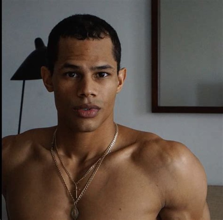 How Much Has David Geffen's Net Worth Grown From 1990 To Now?