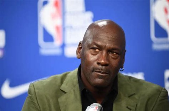How Much Will DraftKings Grow Now That Michael Jordan Is An Advisor?