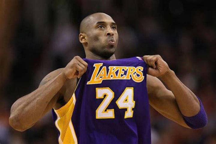 How Rich Would Kobe Bryant Be If He Was Alive Today?