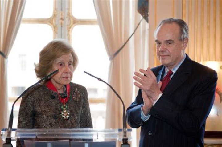 How The Cox Family Became One Of The Wealthiest Families On The Planet, With A Combined Net Worth of $33.6 Billion