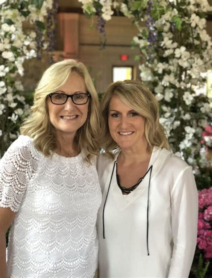 How Mark And Cindy Pentecost Went From High School Teachers To Millionaire Private Island Owners