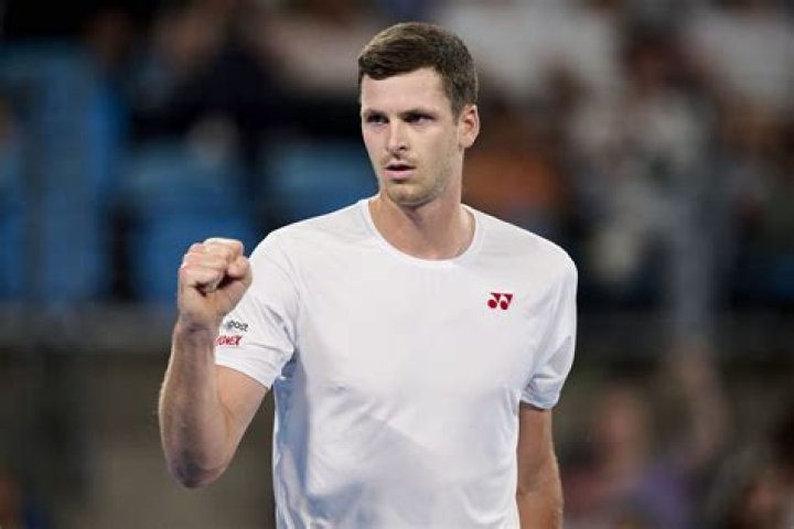 Hubert D'Ornano Net Worth | Celebrity Net Worth