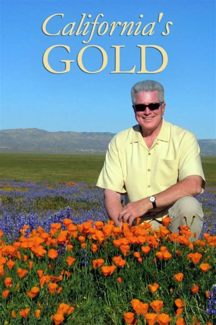 Huell Howser Net Worth | Celebrity Net Worth