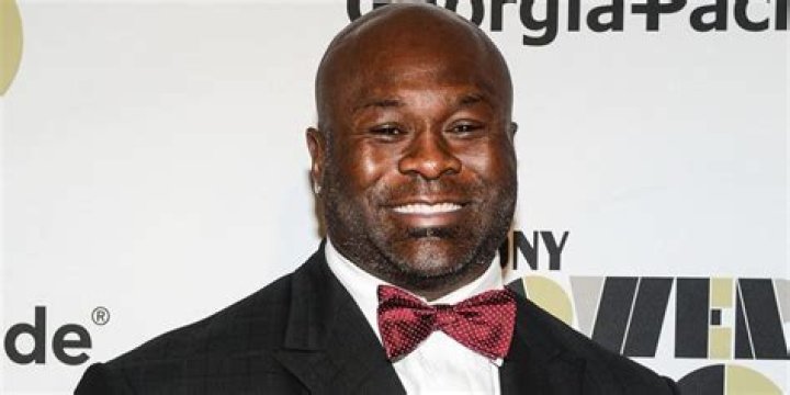 Hugh Douglas Net Worth | Celebrity Net Worth