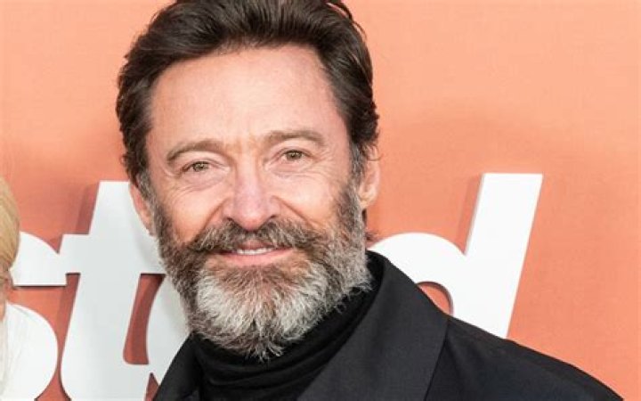 Hugh Jackman Net Worth | Celebrity Net Worth