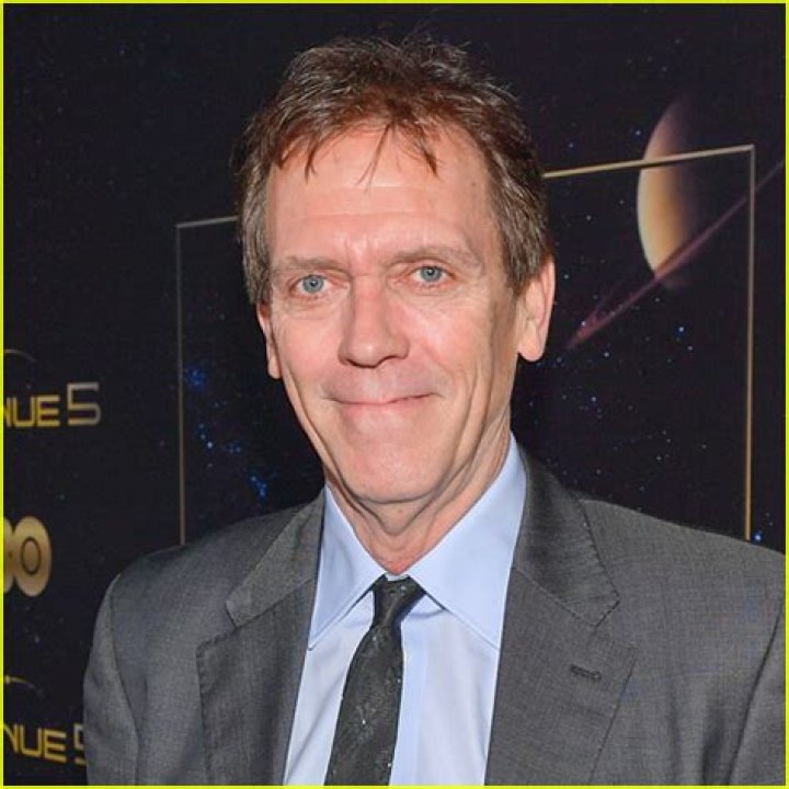 Hugh Laurie Net Worth | Celebrity Net Worth