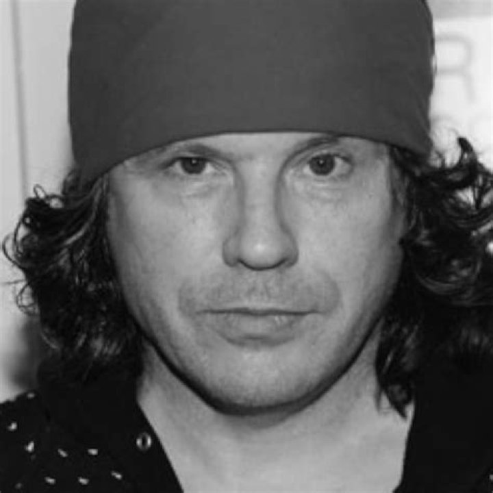 Ian Astbury Net Worth | Celebrity Net Worth