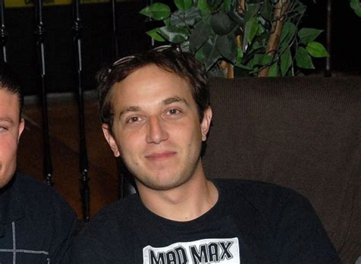 Ian Petrella Net Worth | Celebrity Net Worth