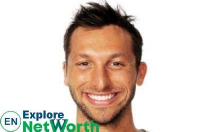 Ian Thorpe Net Worth | Celebrity Net Worth