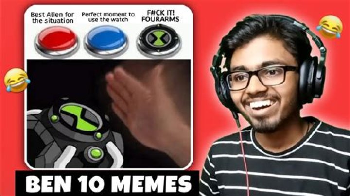 If Ben Simmons Doesn't Play For The Sixers, What Happens To The $110 Million Remaining On His Contract?