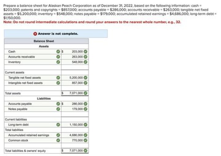 If He Continues Holding Out, Le'Veon Bell Will Lose Nearly $853,000 – Per Week