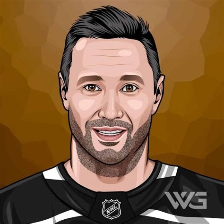 Ilya Kovalchuk Net Worth | Celebrity Net Worth