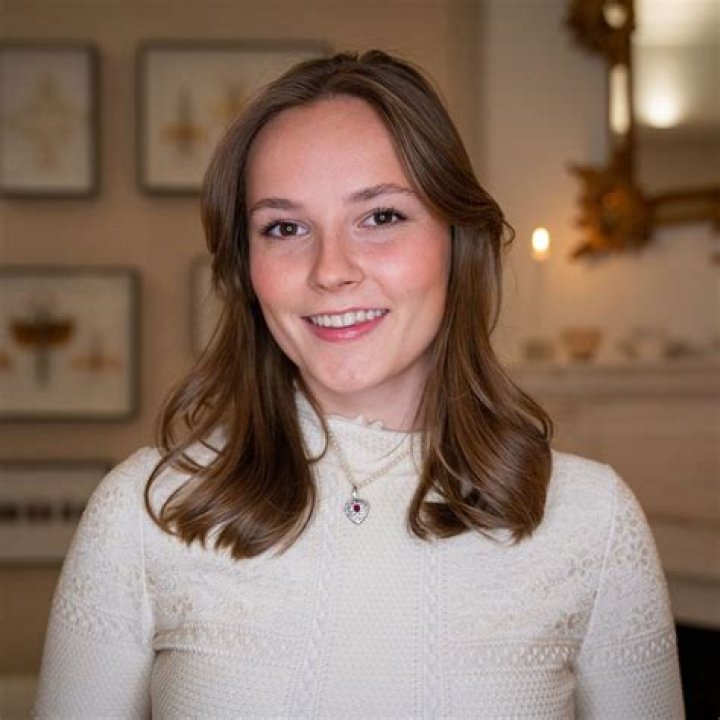 Íngrid Betancourt Net Worth | Celebrity Net Worth