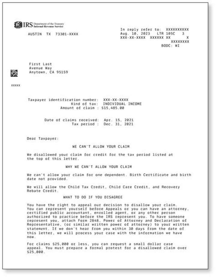 IRS Claims Prince's Estate Was Grossly Undervalued By Executors