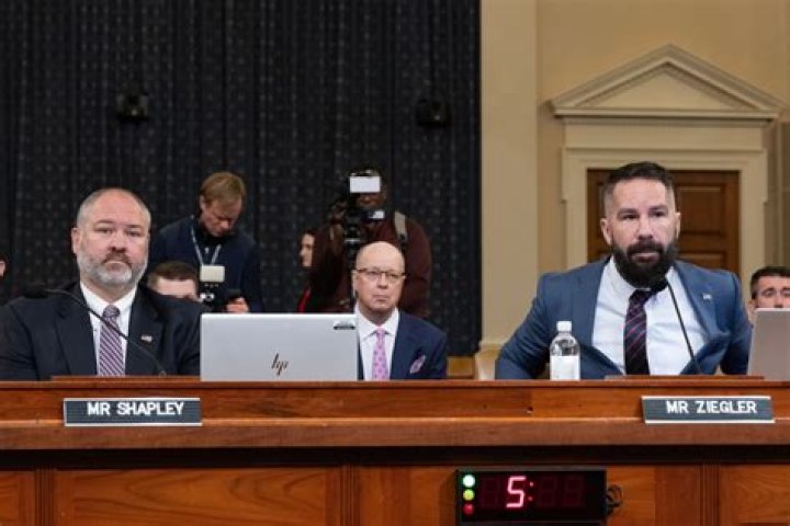 IRS Pays Whistle Blowing Banker $104 Million