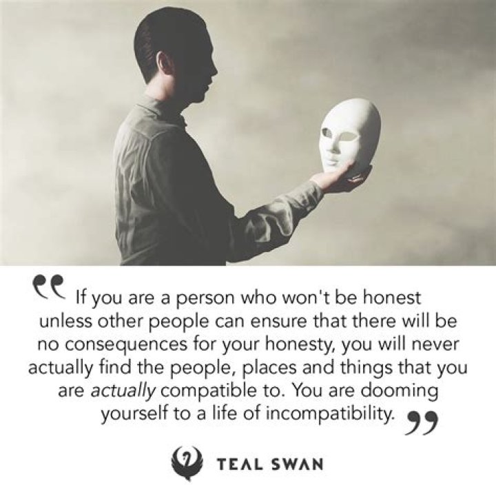 Is Jessica Alba's Honest Company 'Not So Honest?'