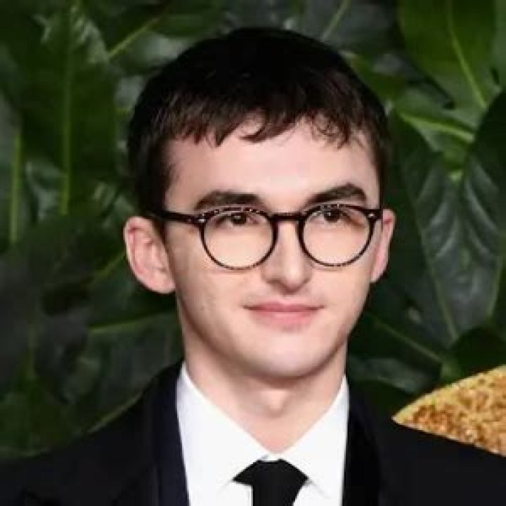Isaac Hempstead-Wright Net Worth | Celebrity Net Worth