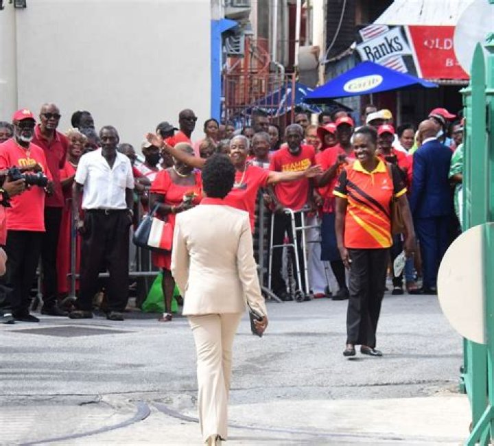 Isaiah Thomas Has Lost Hundreds Of Millions In Just One Year