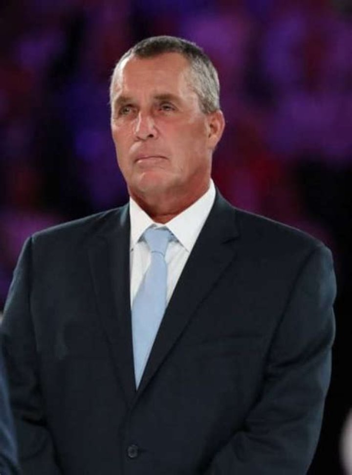 Ivan Lendl Net Worth | Celebrity Net Worth