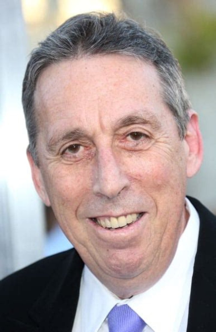 Ivan Reitman Net Worth | Celebrity Net Worth