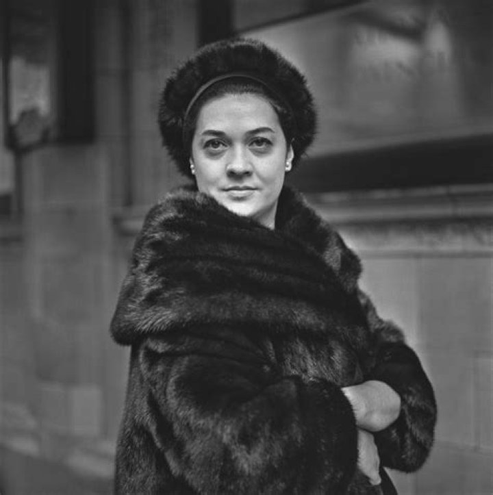 Ivo Vinco Net Worth | Celebrity Net Worth