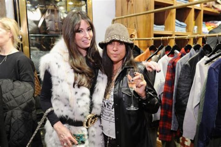 Ivy Supersonic Net Worth | Celebrity Net Worth