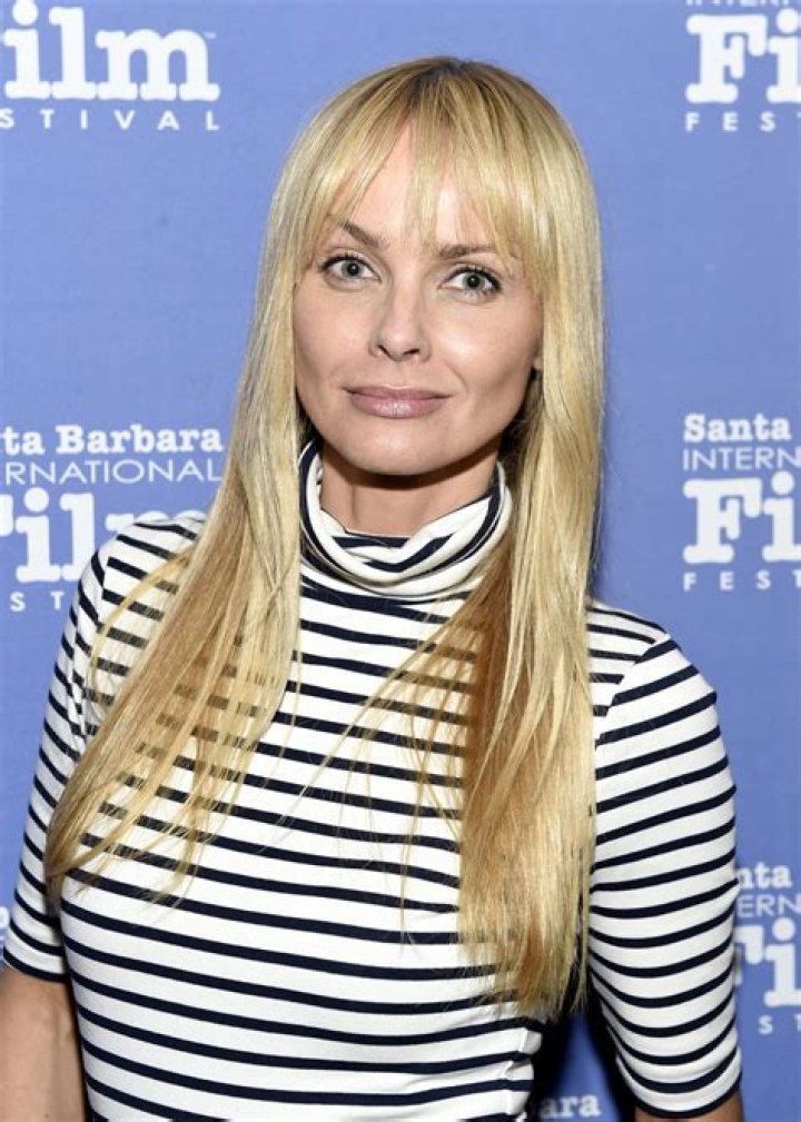 Izabella Scorupco Net Worth | Celebrity Net Worth