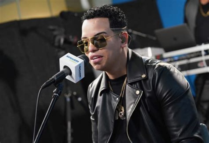 J Alvarez Net Worth | Celebrity Net Worth