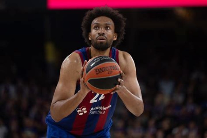 Jabari Parker Net Worth | Celebrity Net Worth