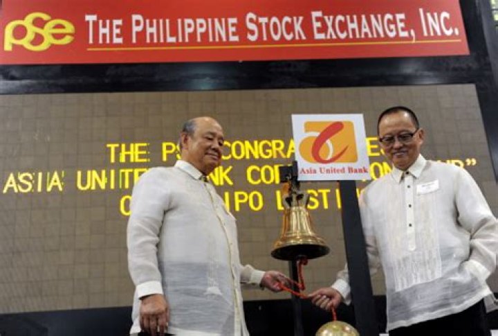 Jacinto Ng Sr. Net Worth