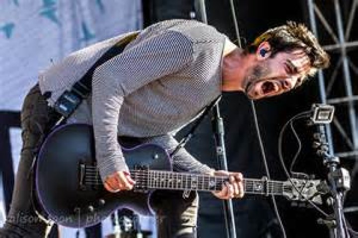 Jack Barakat Net Worth | Celebrity Net Worth