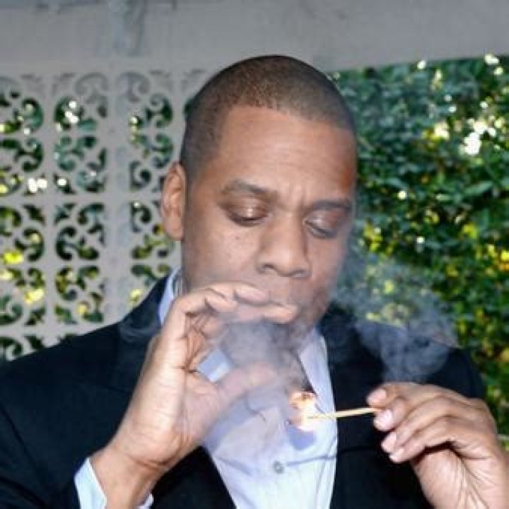 Jack Dorsey Has Reportedly Been Meeting With Jay-Z Over Potential Tidal Purchase