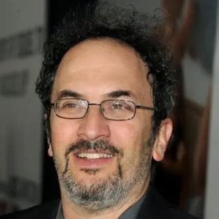 Jack Handey Net Worth | Celebrity Net Worth