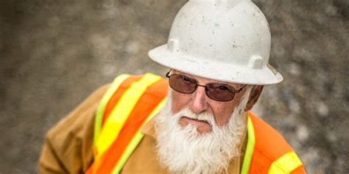 Jack Hoffman Net Worth | Celebrity Net Worth